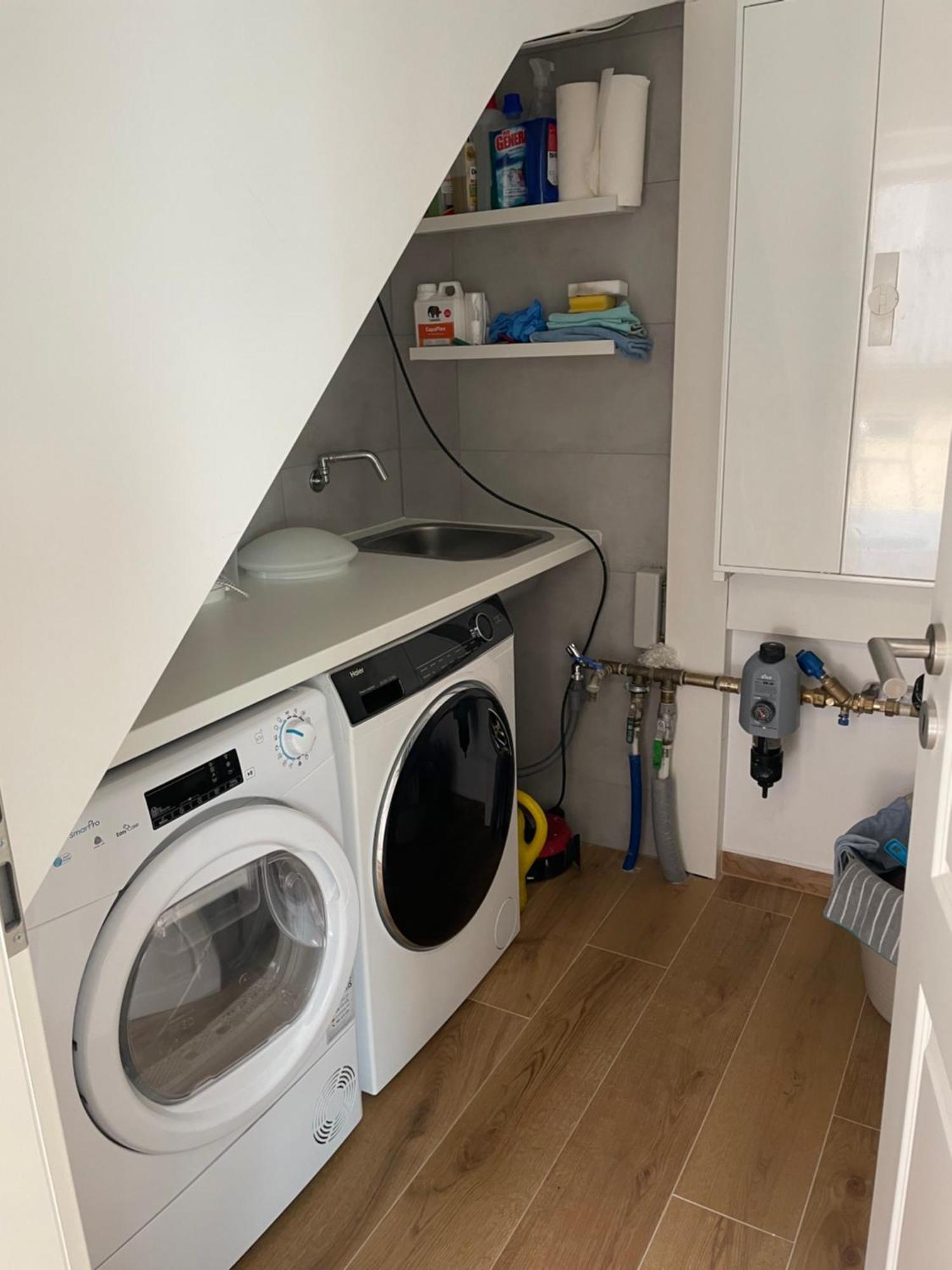 Lorenzo Appartements Burglengenfeld Luaran gambar