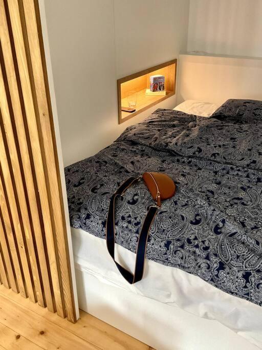 Lorenzo Appartements Burglengenfeld Luaran gambar